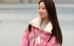 欧美日韩无套内射另类